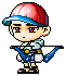 LittleBuddy